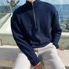 DericKosta™I Comfort en stijlvol