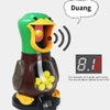 HungryDuck™I Breng plezier in huis