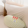 Happy Sleep™I Jouw verdiende nachtrust