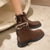 GabriellaFerucci™I Stijlvol, Warm en Comfortabel
