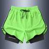 ProFit Gear™I Sportbroek Voor Heren