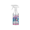 Ultra Clean Pro™I Zeg vaarwel tegen hardnekkige vlekken