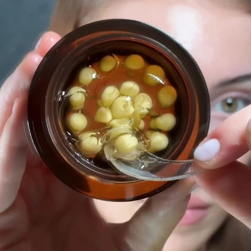 LoveSkin™I Voor Een Egale Huid