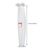 LumiTrimmer™ I 2-in-1 trimmer