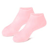 SpaSocks™I Gezonde, gladde voeten!