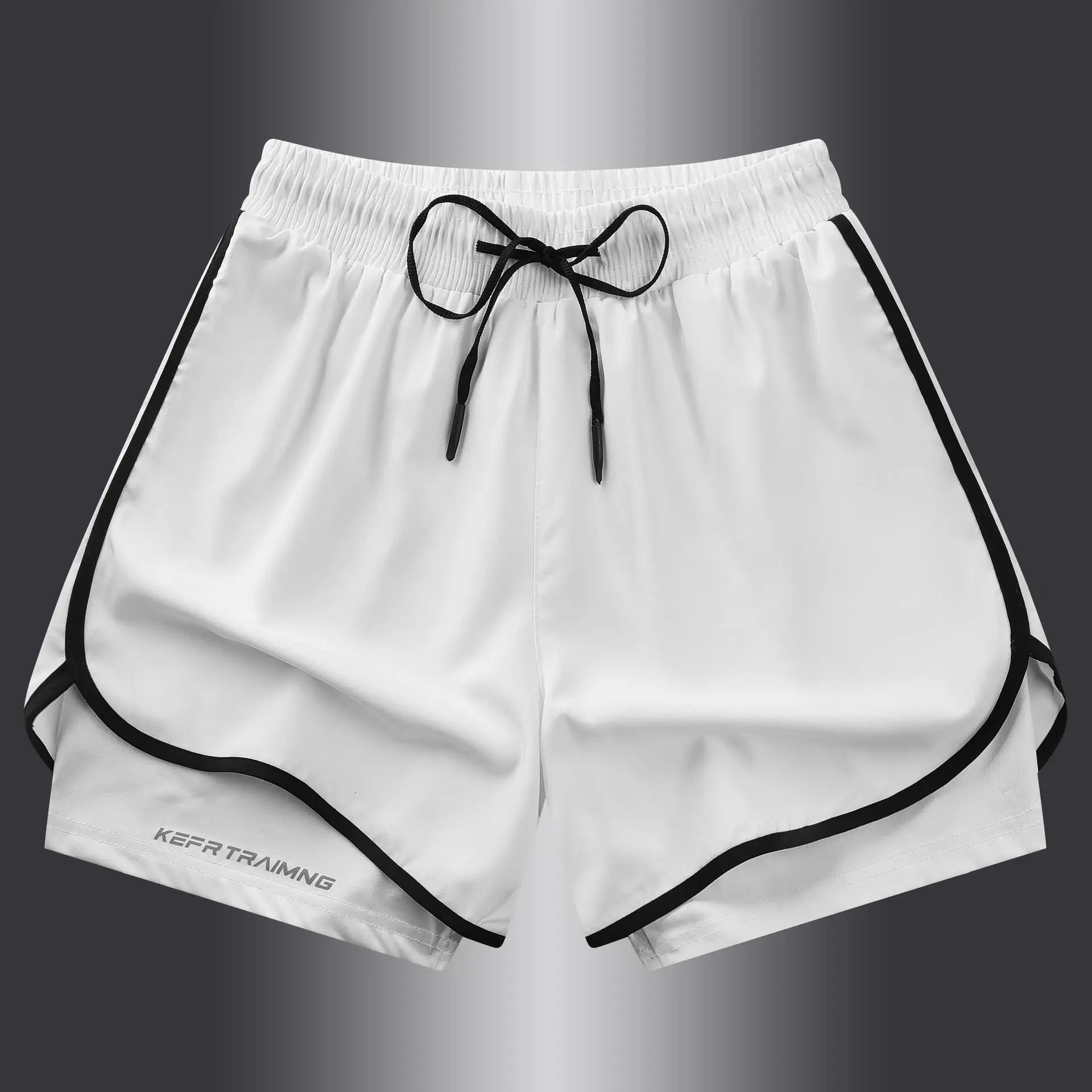ProFit Gear™I Sportbroek Voor Heren