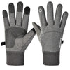 MasterGloves™I Premium Thermohandschoenen