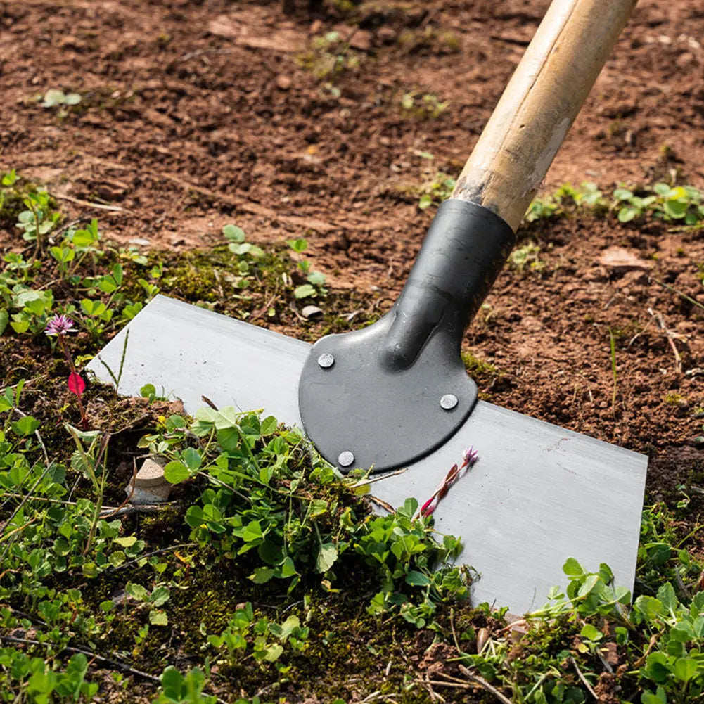 TuinScraper™I Prachtige Tuin Voor De Zomer!