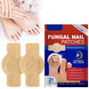 FungalNail™I Anti-Schimmel Teennagel Pleister