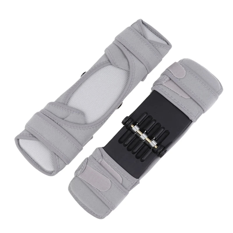 ActiveSupport™I Comfort & Ondersteuning Voor Elke Stap