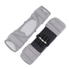 ActiveSupport™I Comfort & Ondersteuning Voor Elke Stap