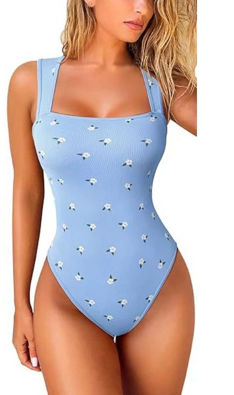 CurveSculpt™ I Luxe uitstraling en comfortabele shaping in één.