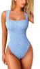 CurveSculpt™ I Luxe uitstraling en comfortabele shaping in één.