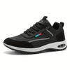 VoltRun™I Stijl, Comfort & Kracht in Eén Sneaker