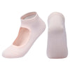 GrippySocks™I Anti-Slip Sokken