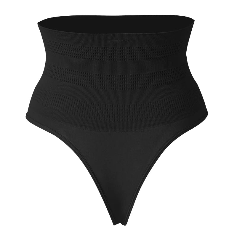 EasyCurves™I Mooie Rondingen in No Time