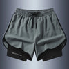 ProFit Gear™I Sportbroek Voor Heren
