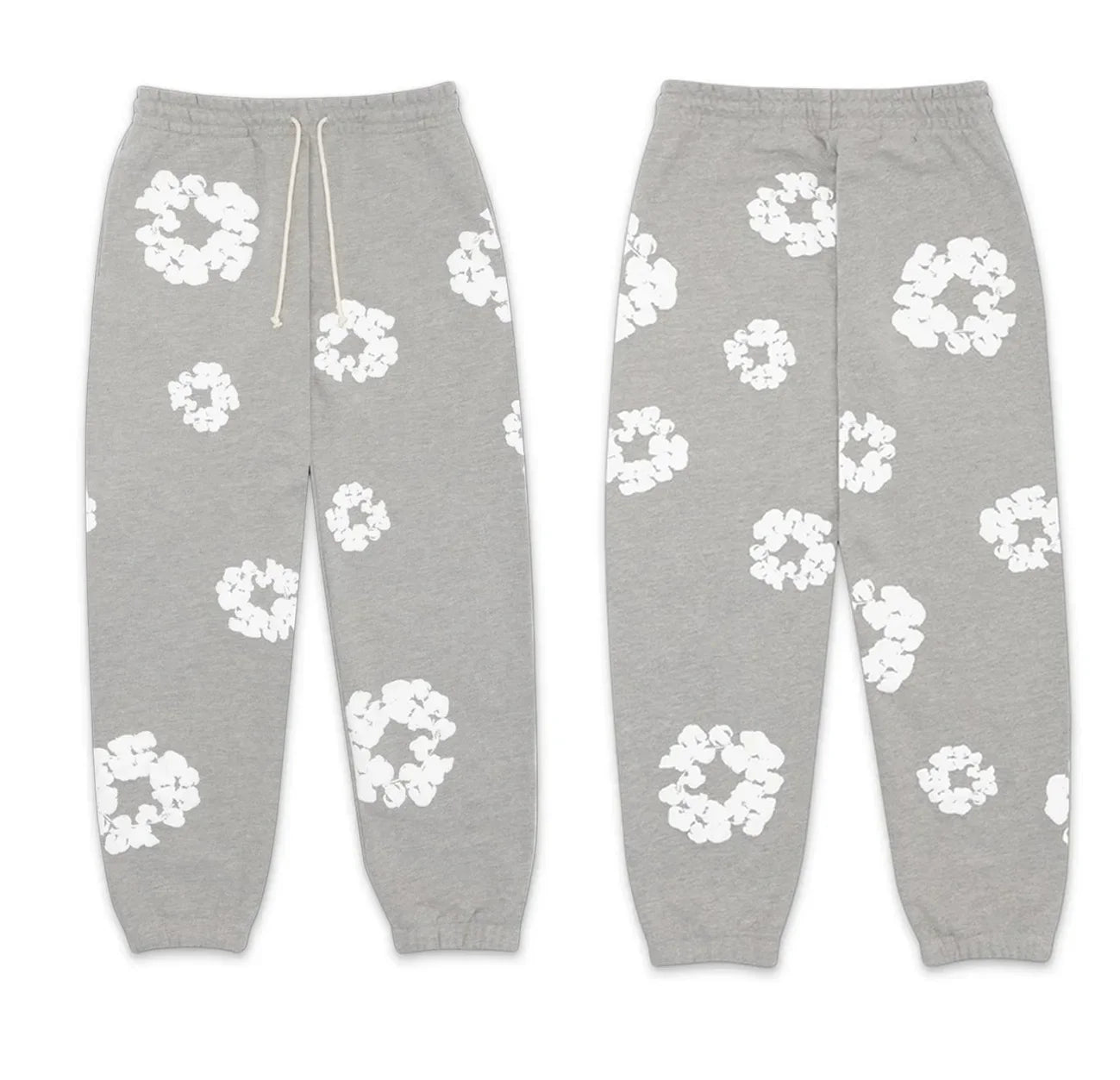 DVNM™I Comfort en Stijl in Één!