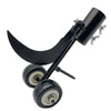 WeedEraser™I Prachtige Tuin Voor De Zomer!