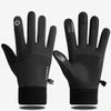 MasterGloves™I Premium Thermohandschoenen