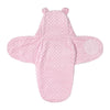 Huggies™I Baby's Winterbescherming