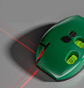 LaserEdge™ I Laser Waterpas
