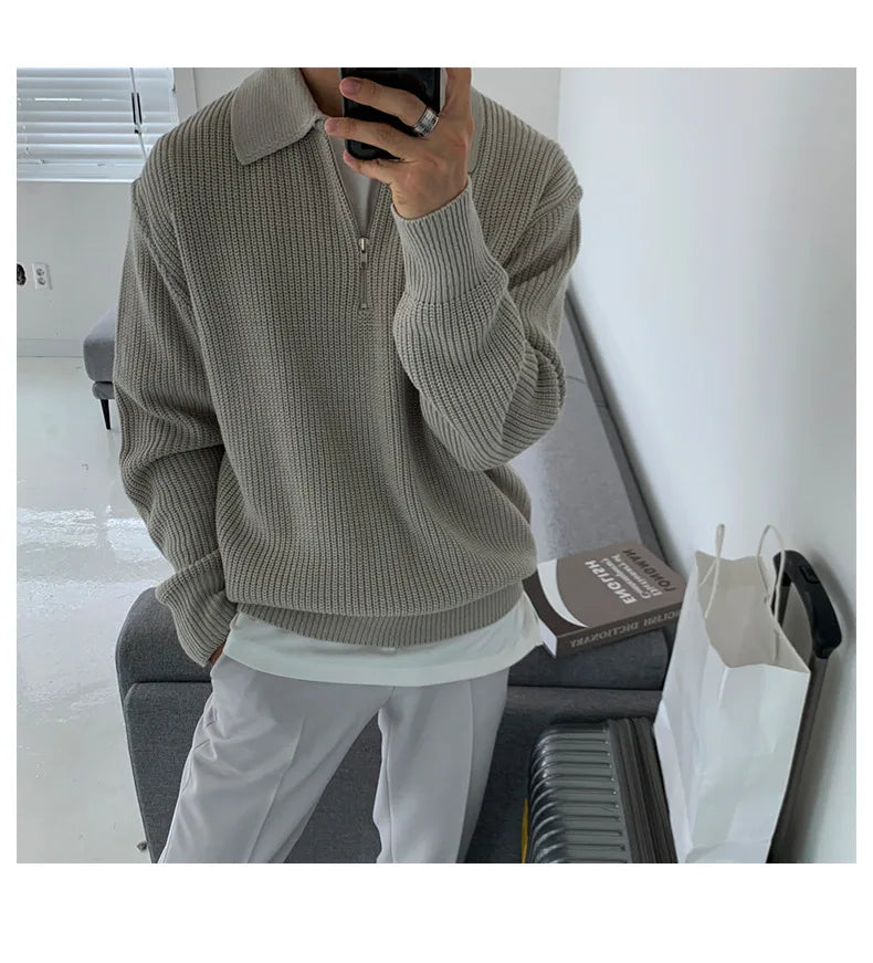 DericKosta™I Comfort en stijlvol