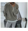 DericKosta™I Comfort en stijlvol