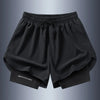 ProFit Gear™I Sportbroek Voor Heren