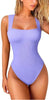 CurveSculpt™ I Luxe uitstraling en comfortabele shaping in één.