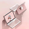 SafeCase™I Functionaliteit en Bescherming voor jouw Ipad