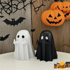 BooBuddy™I Perfect voor Halloween!