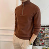 Rico™I Tijdloze Stijl en Comfort