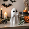 BooBuddy™I Perfect voor Halloween!