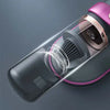 CleanerPro ™I Geen last van Huisstofmijt