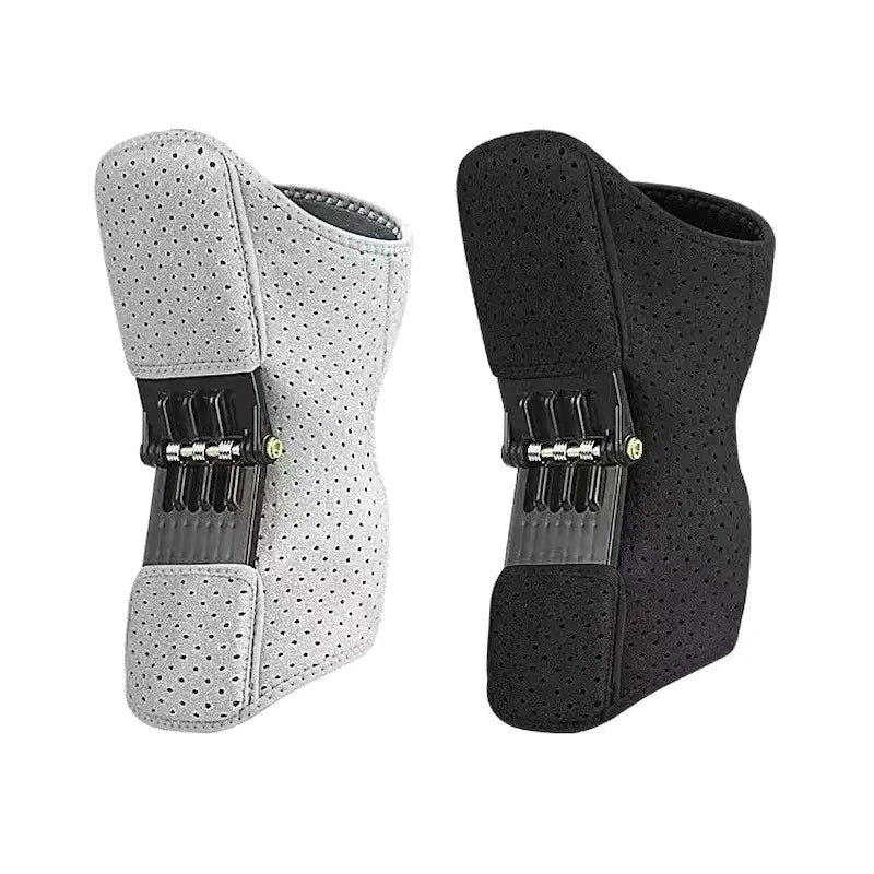 ActiveSupport™I Comfort & Ondersteuning Voor Elke Stap