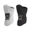 ActiveSupport™I Comfort & Ondersteuning Voor Elke Stap