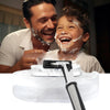 ShaverPro™I Scheermes Reiniger