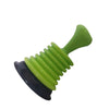PlungerPro™I Nooit meer last van verstoppingen