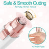 LumiTrimmer™ I 2-in-1 trimmer