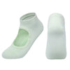GrippySocks™I Anti-Slip Sokken