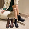 GabriellaFerucci™I Stijlvol, Warm en Comfortabel