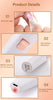 LumiTrimmer™ I 2-in-1 trimmer