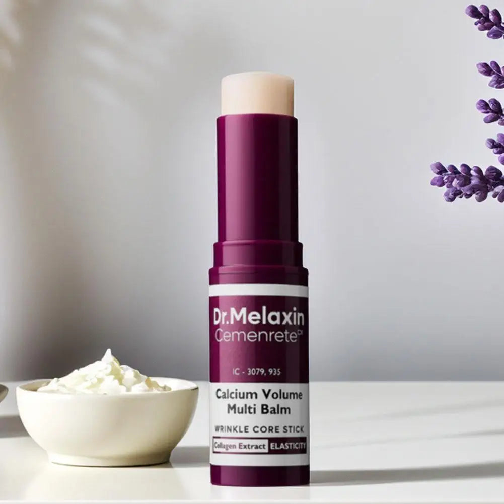 Dr. Melaxin™I Alles-in-één oplossing voor intense hydratatie