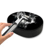 ShaverPro™I Scheermes Reiniger