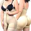 ShapeWear™I Corrigerende Shapewear voor een Perfecte Look
