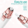 LumiTrimmer™ I 2-in-1 trimmer