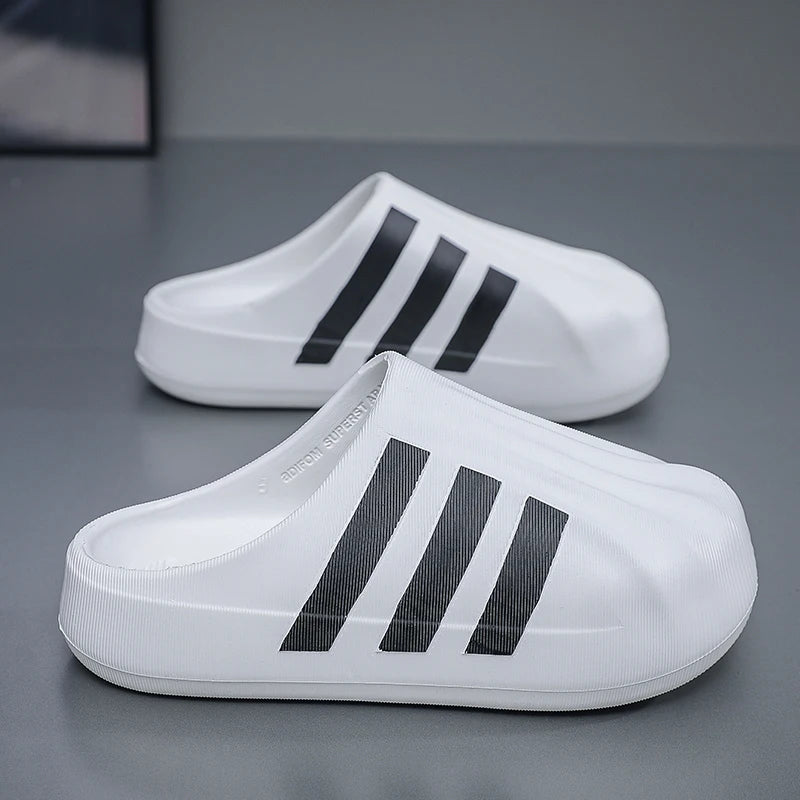 CloudStep™I Ultiem comfort, elke stap opnieuw