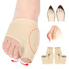 ToeRelief™I Direct Pijn Verlichting