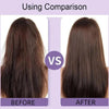MagicHair 3.0™I De verbeterde versie